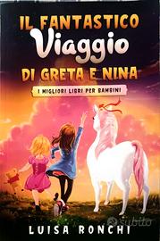 Ottimi libri per bambini