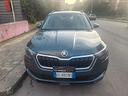 skoda-kamiq-1-0-active