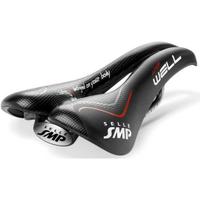 sella bici SMP