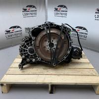 Cambio automatico completo alfa romeo giulietta 20