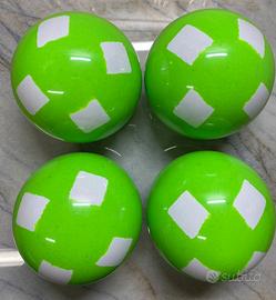 Bocce Rettificate Super Martel Maxi