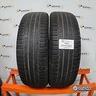 gomme-estive-usate-225-60-18-104h-xl