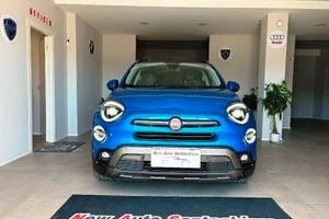 Fiat 500X 1.6 MultiJet 130 CV S&S Cross Fulled