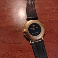 orologio 