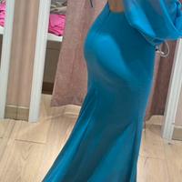 Vestito Atelier Emé