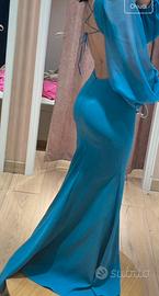 Vestito Atelier Emé