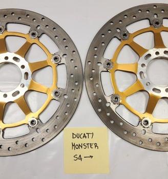 ricambi e accessori ducati monster s4r s4rs 999 co