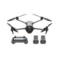 Dji Mavic 4 Pro FlyMoreCombo