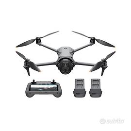 Dji Mavic 4 Pro FlyMoreCombo