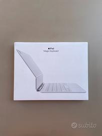 Apple Magic Keyboard Ipad Air 11’’  - MDFV4T/A