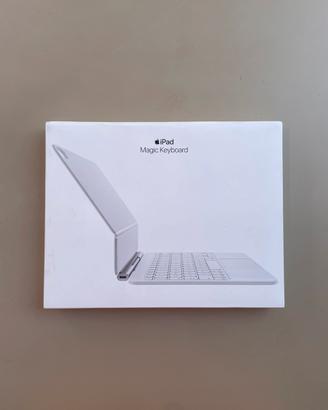 Apple Magic Keyboard Ipad Air 11’’  - MDFV4T/A