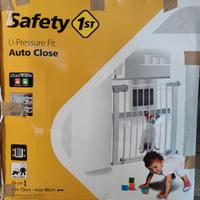 Cancelletto per bimbi Safety 1st