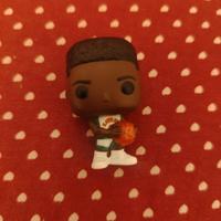 kinder joy funko pop 