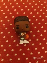 kinder joy funko pop 