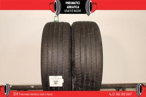 2 Gomme 225 55 R 18 Michelin al 62% SPED GRATIS