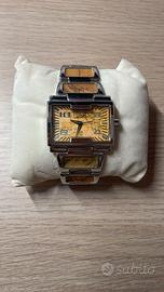 Orologio da polso