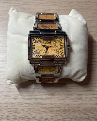 Orologio da polso