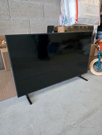 Tv samsung 49 