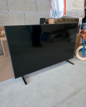 Tv samsung 49 