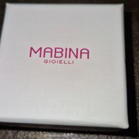 Anello mabina