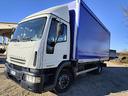 iveco-120e21p-telonato-6-2-metri-perfetto-