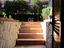 Immagine 14