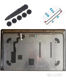 Display LCD IMac A1419