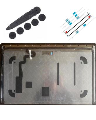 Display LCD IMac A1419