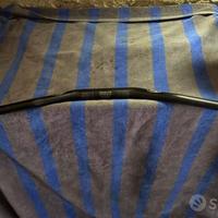 Manubrio beta originale