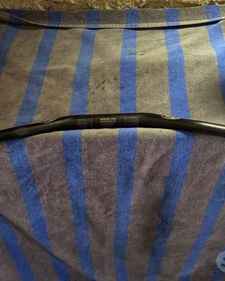 Manubrio beta originale