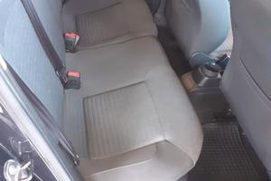 VOLKSWAGEN Polo 5ª serie - 2011