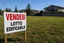 terreno-di-1790-m²-a-castiglione-delle-stiviere