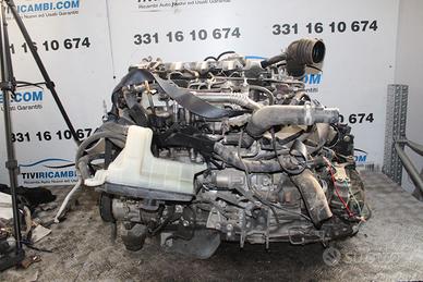 RICAMBI TOYOTA RAV 4 2.2 2AD SPEDIZIONE GRATIS