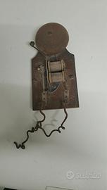 campanello