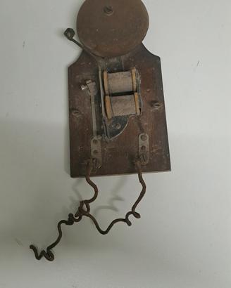 campanello