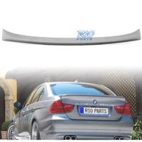 SPOILER ALETTONE PER BMW E90 05-12 LOOK CSL