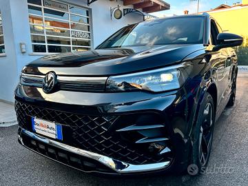 Volkswagen Tiguan 2.0 TDI 150 CV DSG R-Line 2024