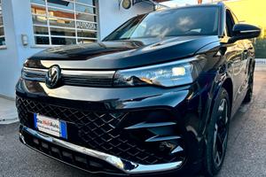 Volkswagen Tiguan 2.0 TDI 150 CV DSG R-Line 2024