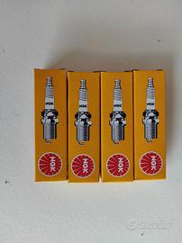 candele accensione panda 500 e altre