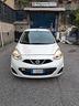 nissan-micra-1-2-12v-5-porte-gpl-eco-visia