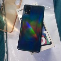 Samsung A 51 128 gb come nouvo