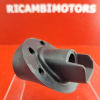 BASE SPECCHIETTO DX APRILIA GULLIVER 50