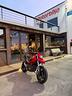ducati-hypermotard-1100