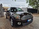 mini-one-clubman-mini
