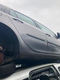 PORTIERA POSTERIORE DESTRA RENAULT Clio Grandtour