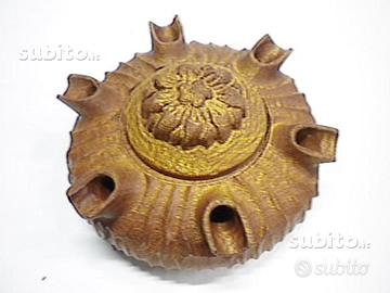 Coppa dell'amicizia "Grolla Valdostana"