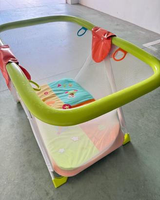 Box brevi bimbo/bimba