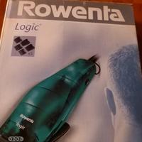 tagliacapelli elettrico