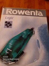 tagliacapelli elettrico