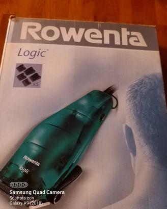 tagliacapelli elettrico